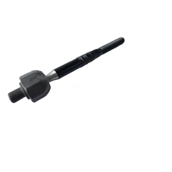 XJ6 XJ8 T2H21418 Jaguar Tie Rod 50*50*50cm Inner Tie Rod