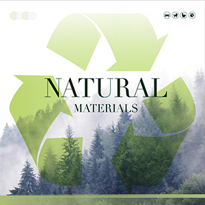 eco friendly disposable bags,kitchen drawstring bags trash bags,compostable bag, Eco friendly cornstarch compostable bag
