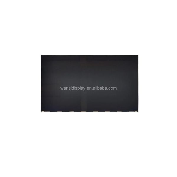 BOE MV270FHM-N42 27-Inch FHD 1920x1080 sRGB 99% 3-side boderless Desktop Monitor Panel Type a-Si TFT-LCD LVDS interface