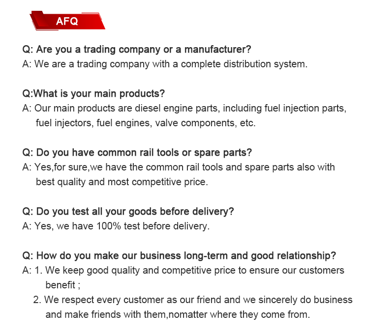 New Metering Valve 1460363300 Steel Material Fuel Injection System Replacement Part for All Brands Standard Size