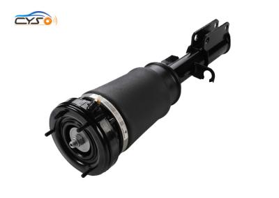 Sistema do amortecedor da suspensão do suporte do ar da suspensão 37116757502 do ar de BMW X5 E53