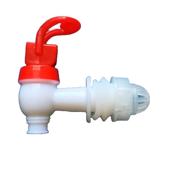 Direct ABS Plastic Wine Faucet XJ-06 for Hotel Wine Bottle Barrel Jar and Glass Drink