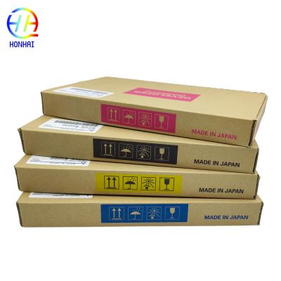 Xerox Altalink C8035 C8045 C8055 C8070 Phaser 7800DN Slide-in Installation Developer Powder Unit