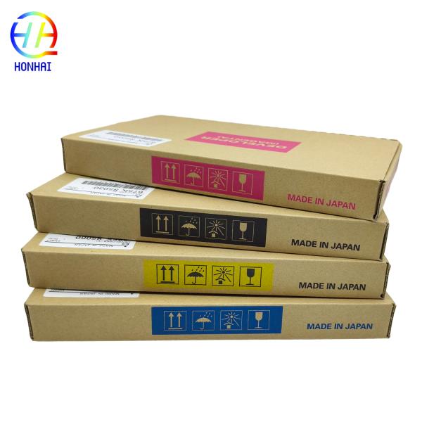 Xerox Altalink C8035 C8045 C8055 C8070 Phaser 7800DN Slide-in Installation Developer Powder Unit
