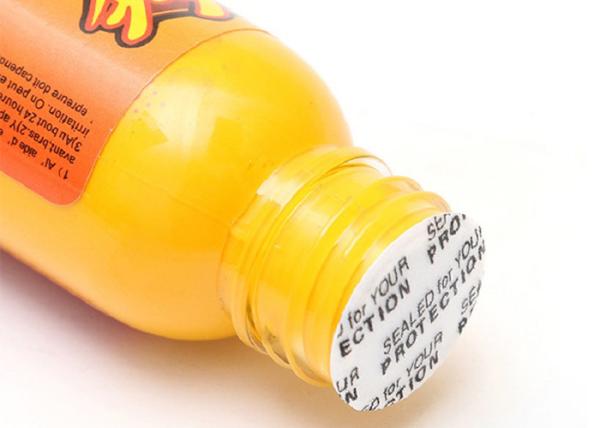 25 Colors 30ml/bottle Eternal Tattoo Ink Body Art Pigment