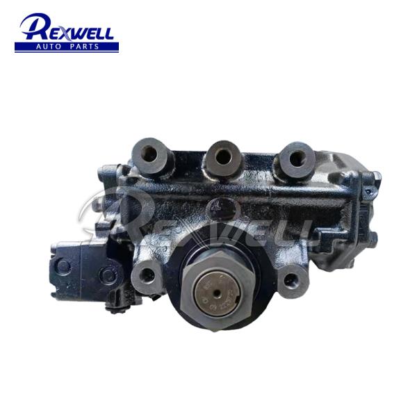 Peças para camiões para Volvo FH FM bomba hidráulica de direcção hidráulica 7685955628 21488865 042415