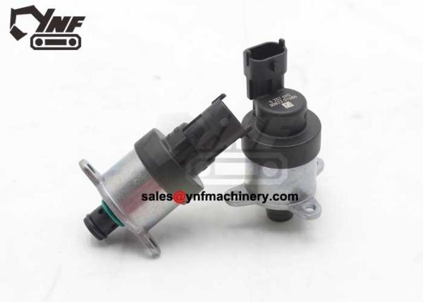 Cummins Electronic Fuel Control Actuator 5257595 4937597 0928400712 0928400617 4903523 0928400627