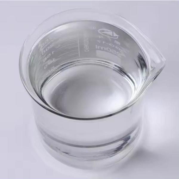 80% Acidity Regulator Food Grade Lactic Acid Liquid 88% Bulk Sale for Food Additives