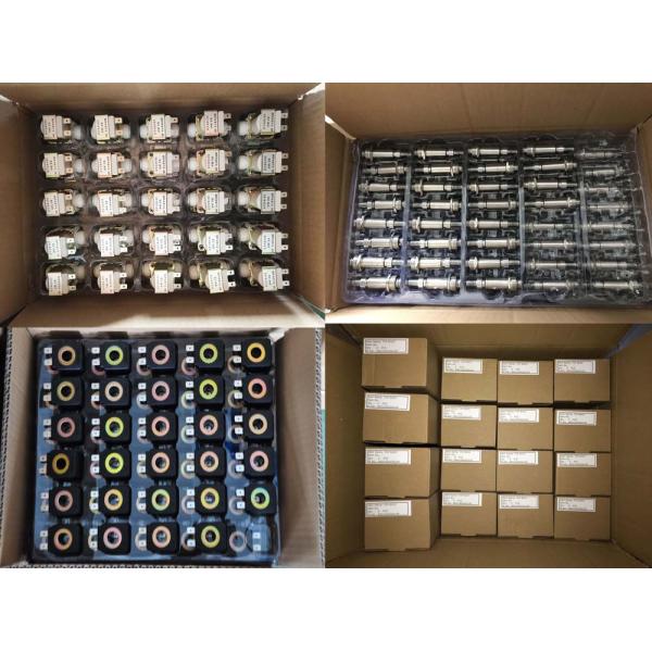 NBR Buna Nitrile Material Solenoid Valve Repair Kit Replacement Secondary Diaphragm For MD140S MD150S MD162S MD376S