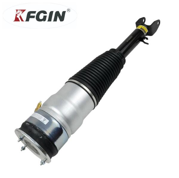 1066361-00-D Tesla Model X New Rear Left Rear Right Tesla Air Suspension Shock Absorber 1066366-00-D