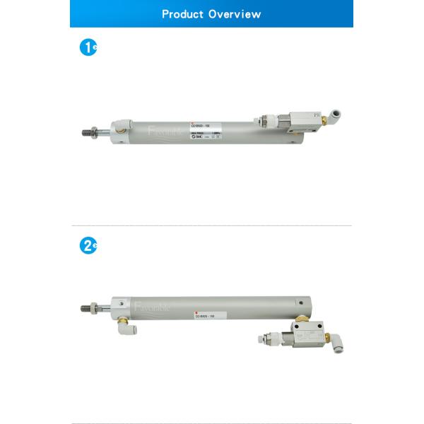 90995000 Actuator Presser Foot Assembly Apply To Garment Auto Cutter Z7 XLC7000