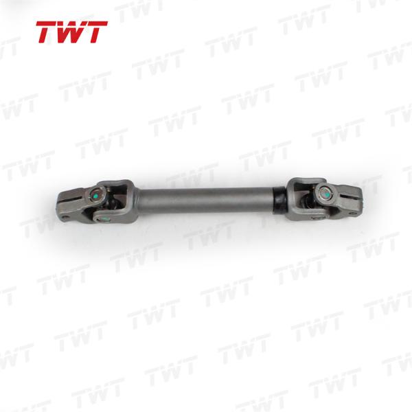 TWT Manufacturers Toyota Steering Parts Auto Telescopic Steering Shaft 45260-02100