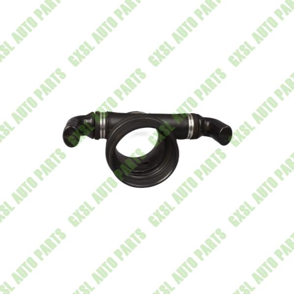Pour le Maserati Quattroporte M139 Granturismo GT GranCabrio 2007-2016 tuyau de tuyauterie d'admission d'air OEM 215889