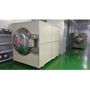 ShenZhen Adia Techology CO.,LTD