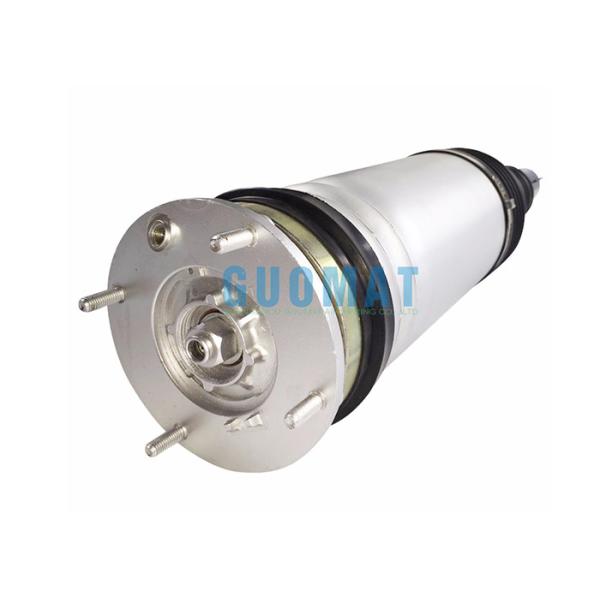 9.98KG Land Rover Air Spring Suspension LR060154 Front Right Position