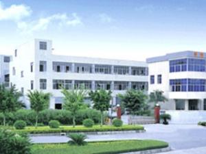 Guangzhou Xinyi Printing Co.,Ltd.