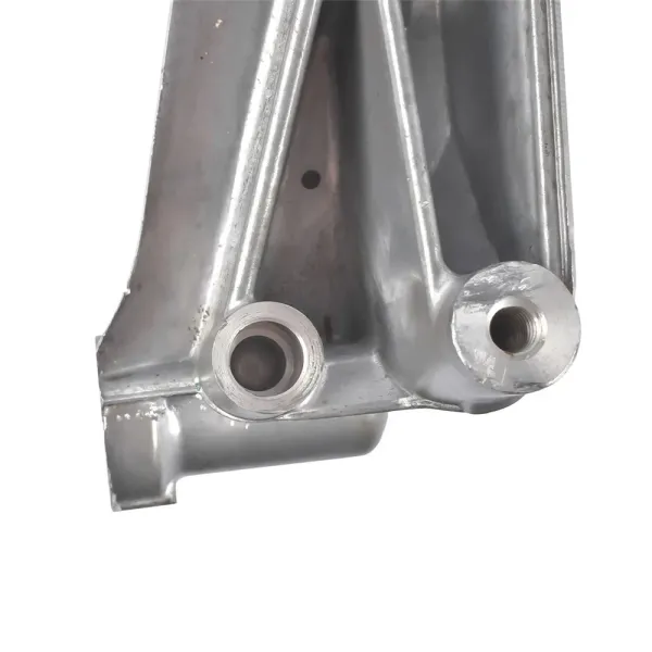 Rear Differential Carrier for 2018-2025 Audi Q5 2.0L AWD RWD with OE NO. 0B0500043K and 1 Year Warranty