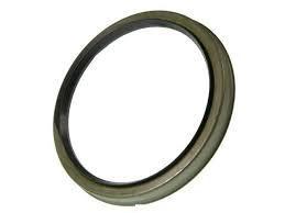 Genuine TIMKEN TOYOTA 9031295001 GENUINE OEM HUB ASSY SEAL 90312-95001