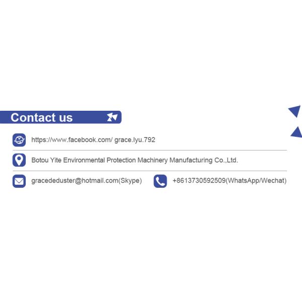 Проектирование фотокислородного каталитического оборудования для обработки отходов газов для энергетической горнодобывающей промышленности