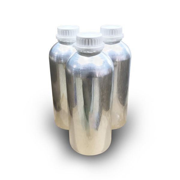 DTF Ink Type Cleaning Remover Removal Cleaner Remover For Powerful DTF Printer