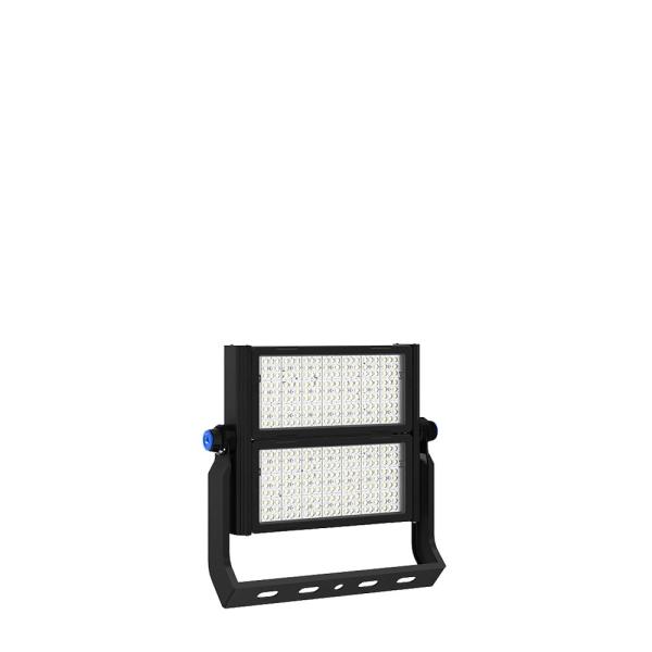 350-1200W Outdoor LED Flood Lights AC100-277V 4000K/5000K/6500K
