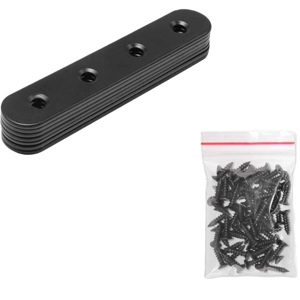 Professional Metal 's Specialty Custom Production of Metal Fasteners and Bending Bracket