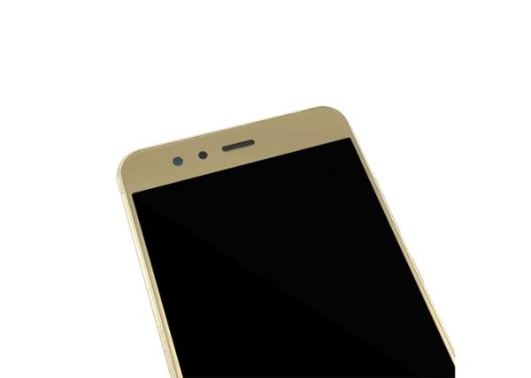 Full Stocks Huawei LCD Screen Replacement For Huawei Mate 10 Lite Display