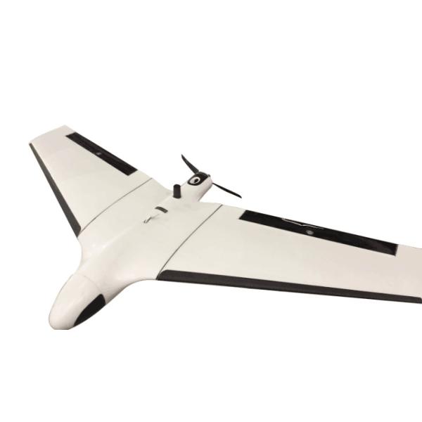 PixHawk Autopilot+RTK+30Km Radio(Transmitter and Receiver ) integrated Unit Ready for Mapping Fixed Wing Drone