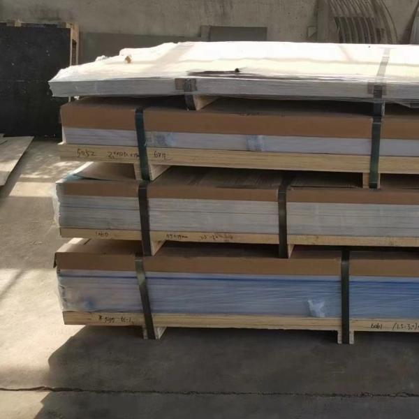 EN JIS de la hoja ASTM de la aleación de la placa de níquel de Monel 400 grueso de 0,5 - de 20.0m m