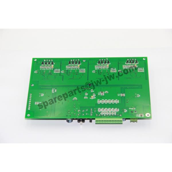 Photoelectric Emission Panel Vamatex Loom Spare Parts 0860021