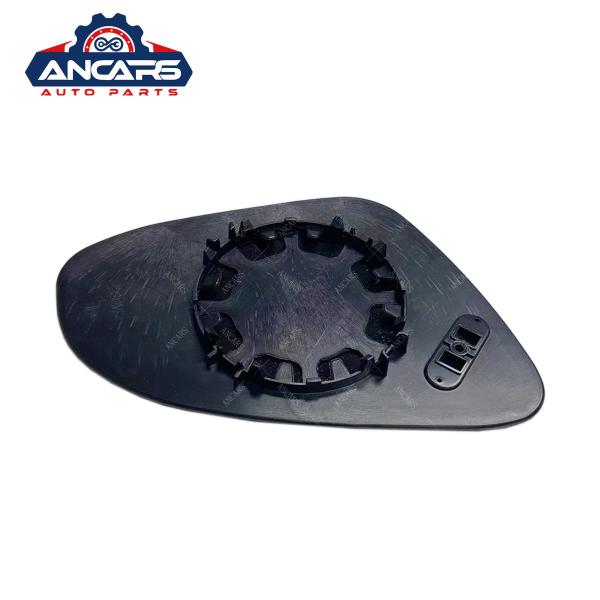 87961-02E50 Toyota Side Mirror Parts For Auris Verso 2012 CH-R Avensis 2016 Corolla 2013