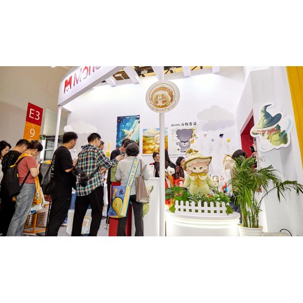 Factory Wholesale Professional  MORISMOS Purple 40in Super Soft Giant Shark Stuffed Toy Cute Kids' Animal Pillow with PP Filling