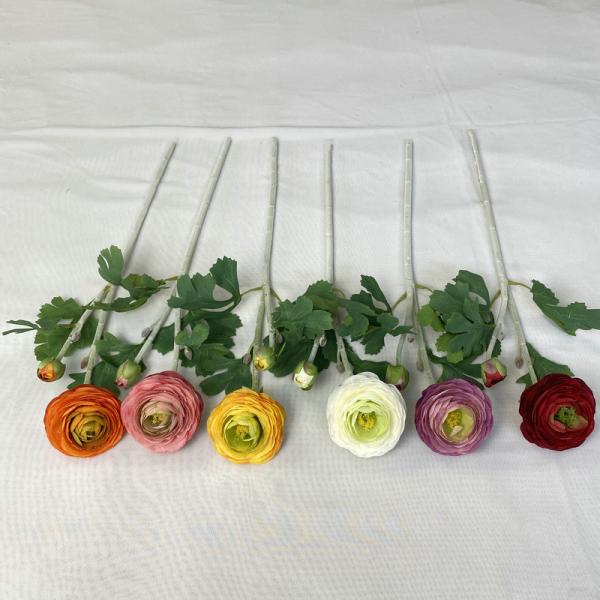 Tejido de escombros con 2 cabezas, ramo de flores de loto, decoración de bodas, decoración del hogar, flores artificiales, guía rural, decoración de arreglos florales, flores falsas