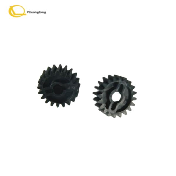 A005052 Pièces détachées de machines de guichets automatiques bancaires Talaris NMD ND 20T