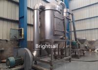Amoladora industrial 20 de Acm a 1800kg por capacidad de la hora