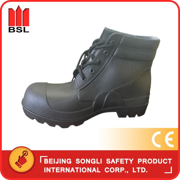 BOTAS DE CHUVA DE SLS-ANA-BYA