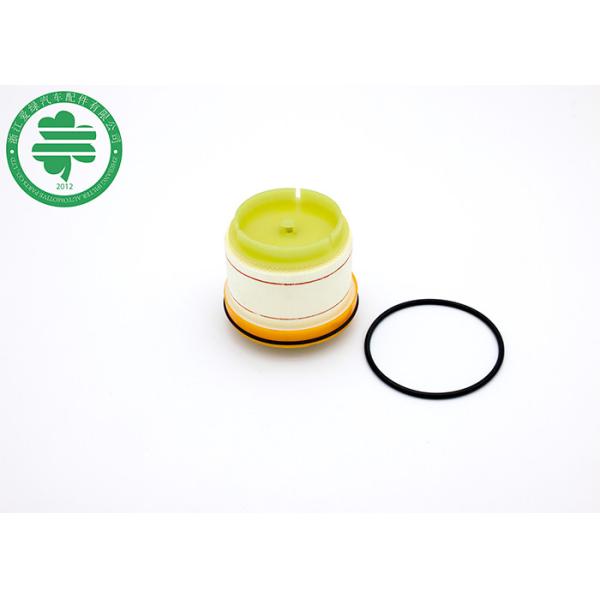 Premium Automotive Fuel Filter OE: 233000-L030 For TOYOTA, MITSUBISHI