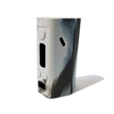 Multi Color Silicone Consumer Electronics Accessories Wismec Reuleaux Rx200s Silicone Case