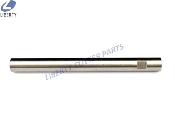 Peças da precisão S5200 GT5250, auto eixo Presserfoot 55375001- do cortador