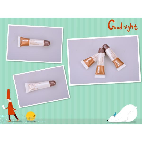 A And D Oil Scar Tattoo Aftercare Cream for Eyebrow and Lips Heal Quickly