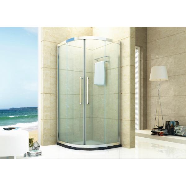 bathroom,shower door, shower enclosure,shower room , stainless steel shower