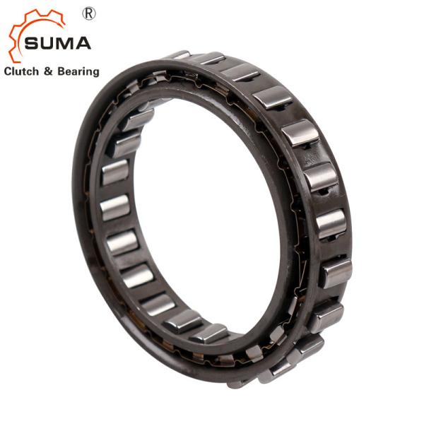 DC5476 BW13214 Centrifugal Backstop Cam Clutch