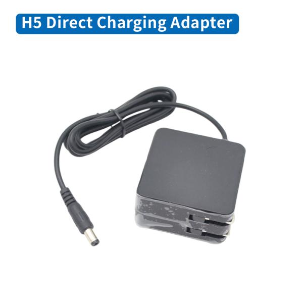 S86 SOUTH Galaxy 6 Kelida Tianyu Sanding GPS RuiDe RTK Receptor H5 Unidad de mano Unidad principal Cargador de batería