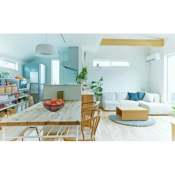 Compact Folding Wooden Fruit Bowl for Space-Saving Kitchen and Living Room Storage