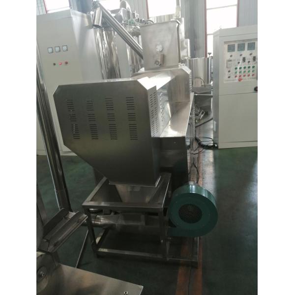 Feed Feed Equipment Farm Animal Husbandry Equipment Feed Granulator