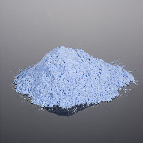 Upgraded Professional Potassium Persulfate Hair Bleach Powder For Hair Treatment
