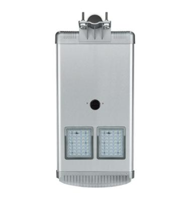 C.A. 85 - luz de rua do diodo emissor de luz do poder superior 275V, ângulo de visão solar da lâmpada de rua 140° do diodo emissor de luz