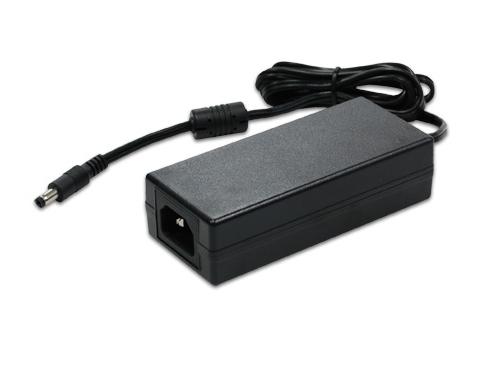 newest design desktop adapter fantastic ac/dc power adapter 48v 1.25a with ce/ul/fcc/rohs approval