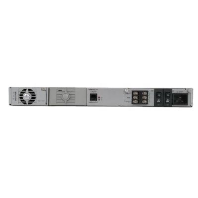 1KW-2KW Emerson Network Power Telecom Rectifier System NetSure 211 C12