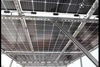 P1000 Плохой Unistrut Нержавеющая сталь Подвеска канал и подвеска фитинги